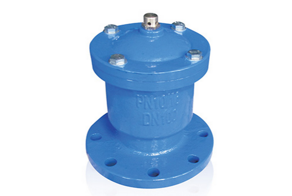 ���mʽ���_���Ś��y