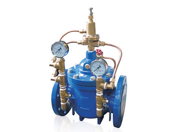 ������ͨƽ���y