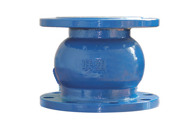 ���m��ֹ���y