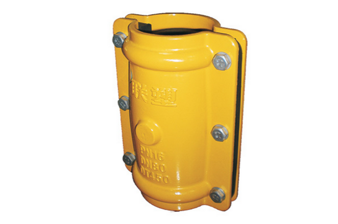 䓹�ֱ�_߅������