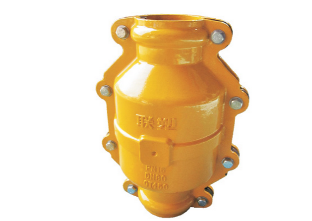 ���^������