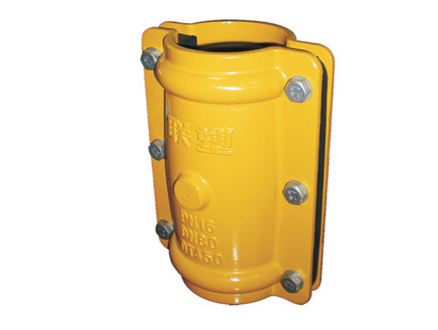 PE��PVCֱ���_߅����