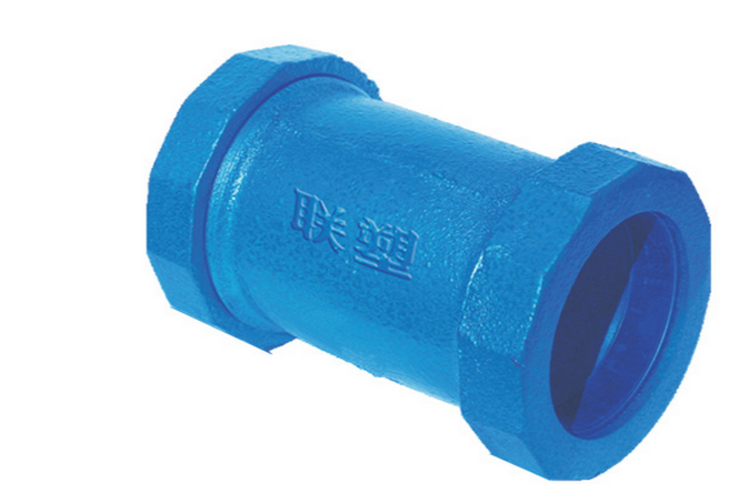 ���ٓ�����