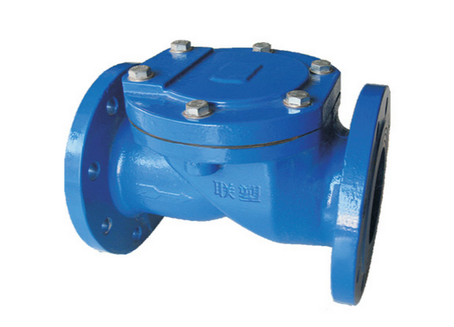 ���z��ֹ���y