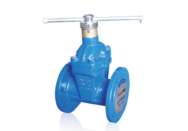 ���ܷ��I���mʽ������