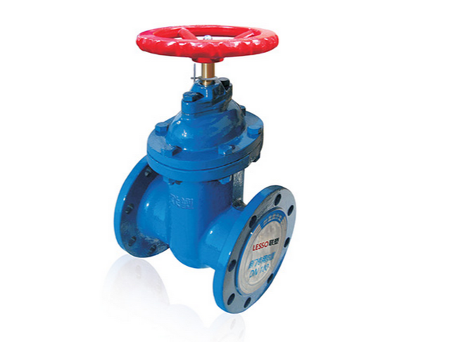 ���_���@ʾӲ�ܷ��l�y