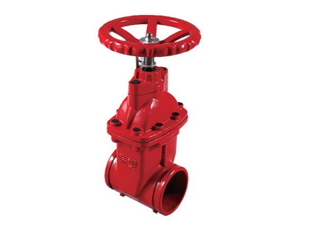 ���_���@ʾ�ϲ�ʽ����