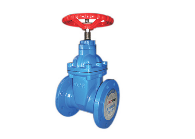 ���_���@ʾ���������l