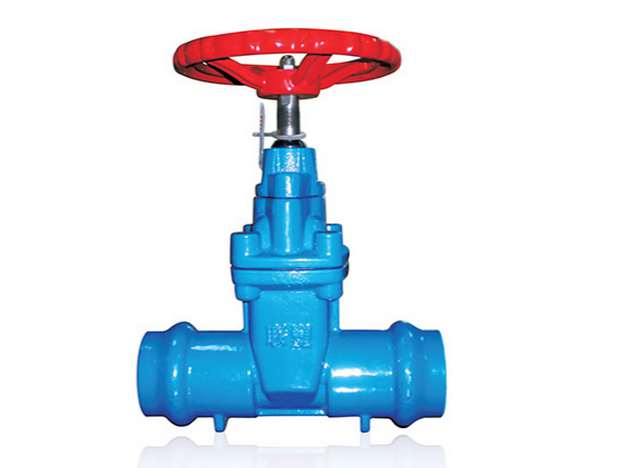 ���_���@ʾ�в�ʽܛ��