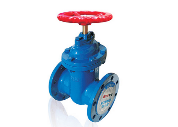 Ӳ�ܷ��l�y�����U��