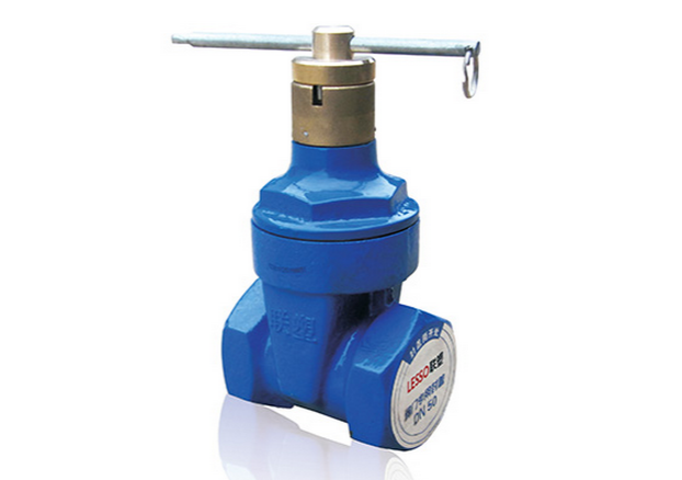 ���ܷ��Iܛ�ܷ�z���l