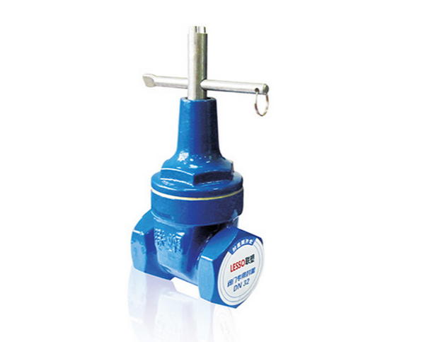 ���ܷ��Iܛ�ܷ�z���l