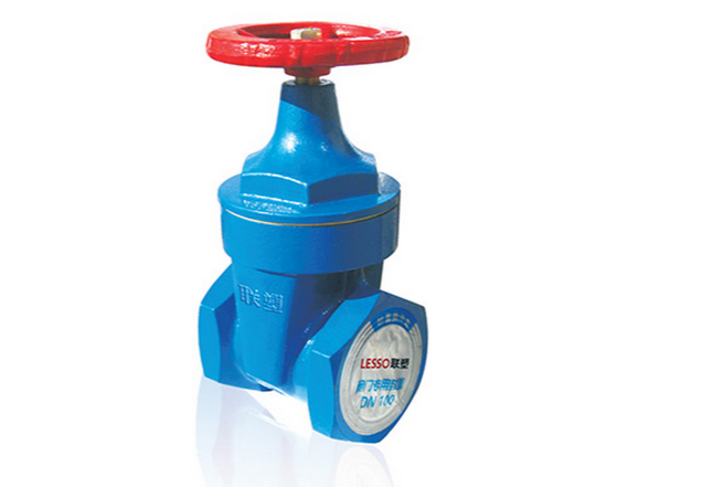 ܛ�ܷ�z���l�y