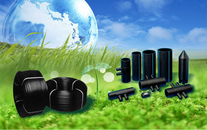 �رß�ùܵ�ϵ�y(t��ng)