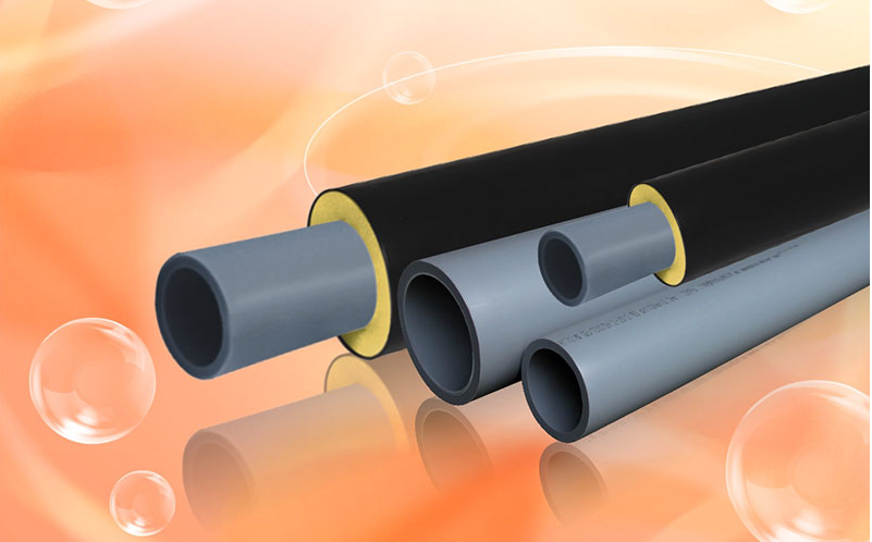 ���й�����ιܾW(w��ng)PE-R