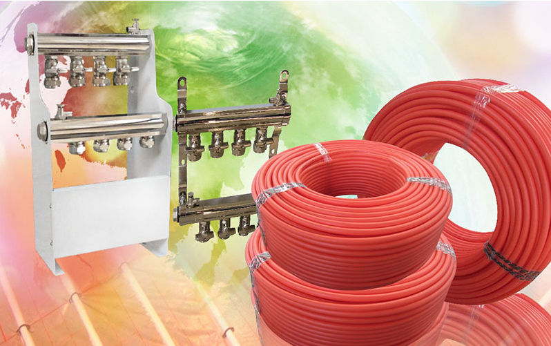 PB(����)��ů��