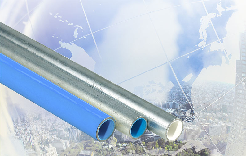 ��܏�(f��)�Ϲ�