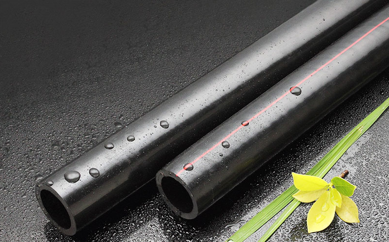 䓽z�W(w��ng)�Ǽ����ϣ�PE��