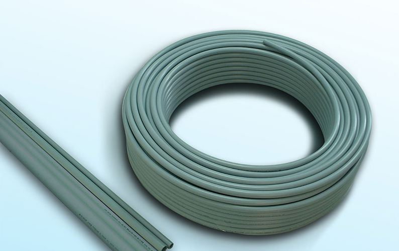 PB�oˮ�ܣ���ɫ��