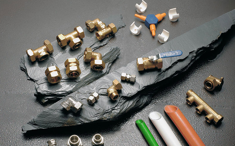 �X�܏�(f��)�Ϲ�