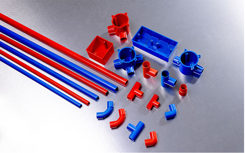 ��Ʒ���b��ȼ�^��PVC�