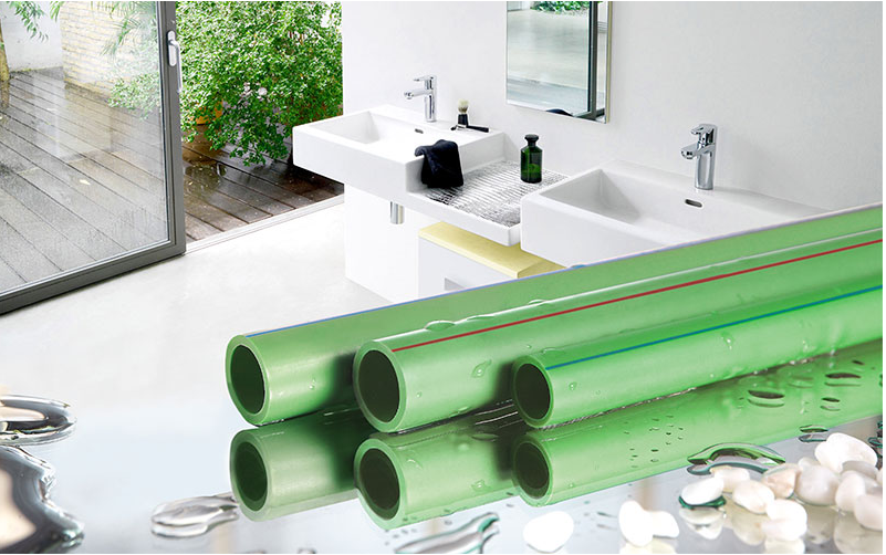 PVC�ܵ����l(f��)�S(ch��ng)�ҳ��F(xi��n)�|(zh��)����(w��n)�}��ô��Q������x��һ�҃�(y��u)�|(zh��)�Ĺܵ����a(ch��n)�̣�