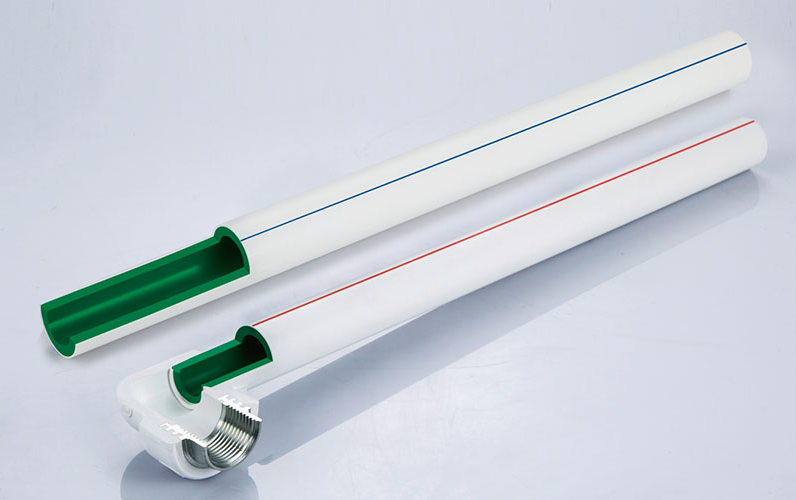 ��Ʒ���b�pɫPP-R�oˮ