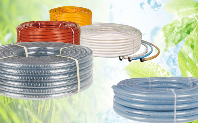 ��]�w�S����(qi��ng)ܛ��