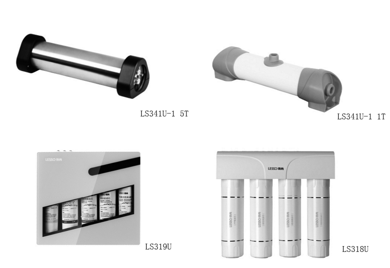 ���V��ˮ�C