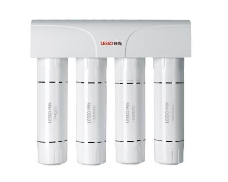 ���V��ˮ�CLS318U