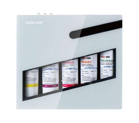 ���V��ˮ�CLS319U