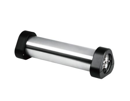 �ܵ����V��ˮ�CLS341U