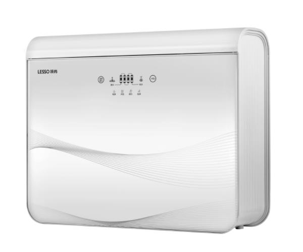 �N���CLS315DR