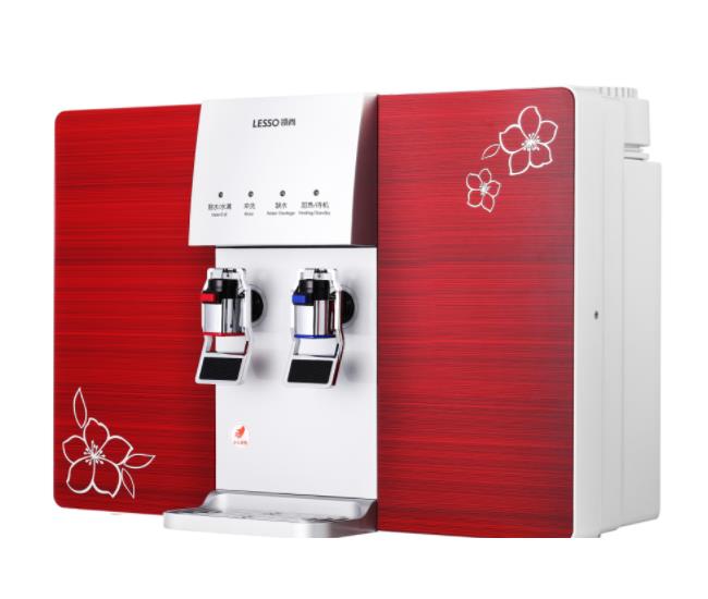 �����ӟ�һ�w�CLS315B