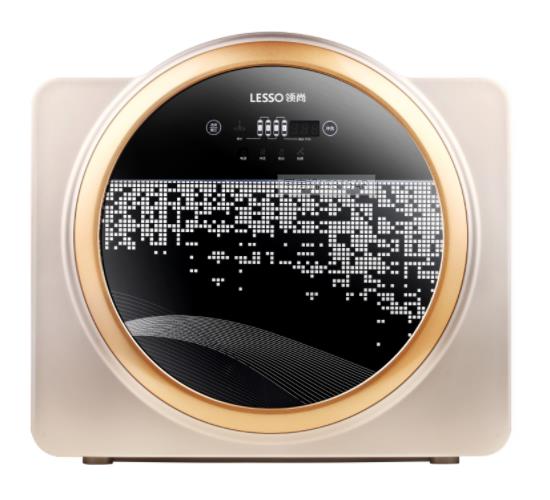 �N���CLS315AR