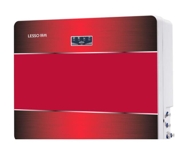 �N���CLS311BR