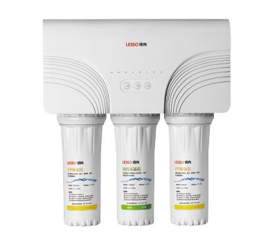 ���B͸��ˮ�CLS311R