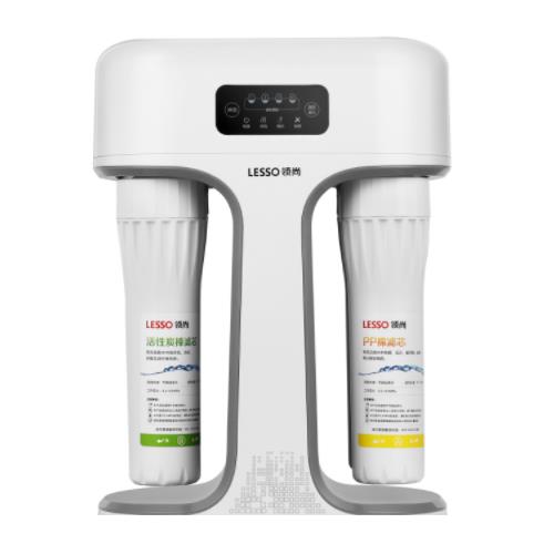 �N���CLS313AR