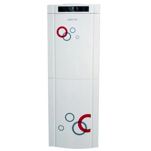 �ܾ��CLS550G-D/R