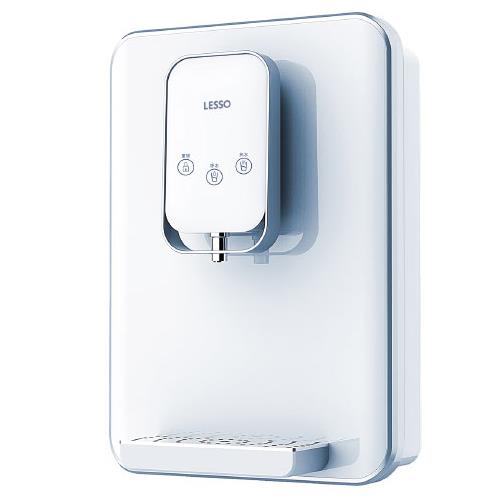 �ܾ��CLS450G-D