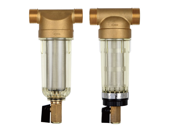 ǰ���^�V��