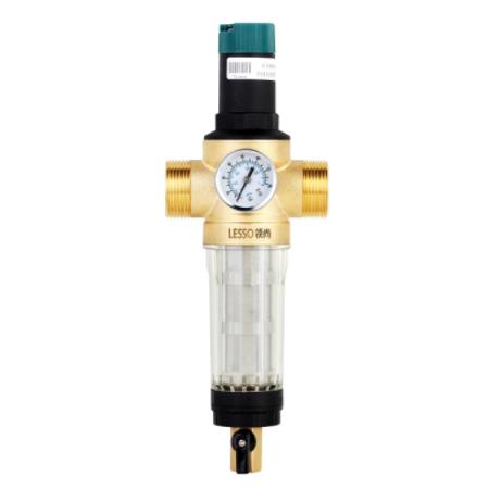 ǰ���^�V��LS501Q