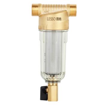 ǰ���^�V��LS502Q