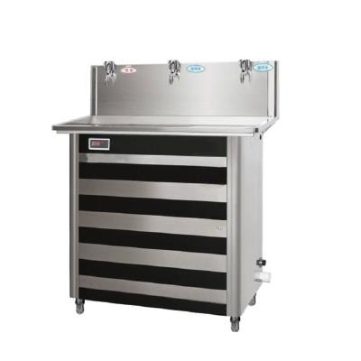 �̄�(w��)���B͸��ˮ�CLS44