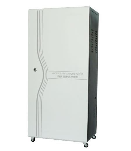 �̄�(w��)���B͸��ˮ�CLS43