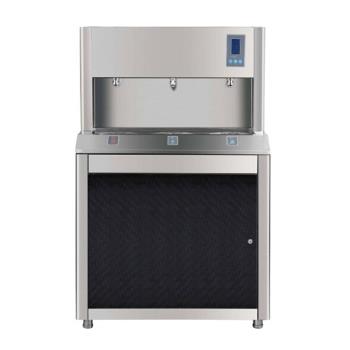 �̄�(w��)���B͸��ˮ�CLS44