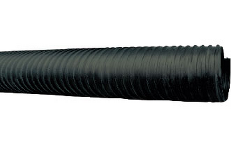 䓎�����PE�������y��