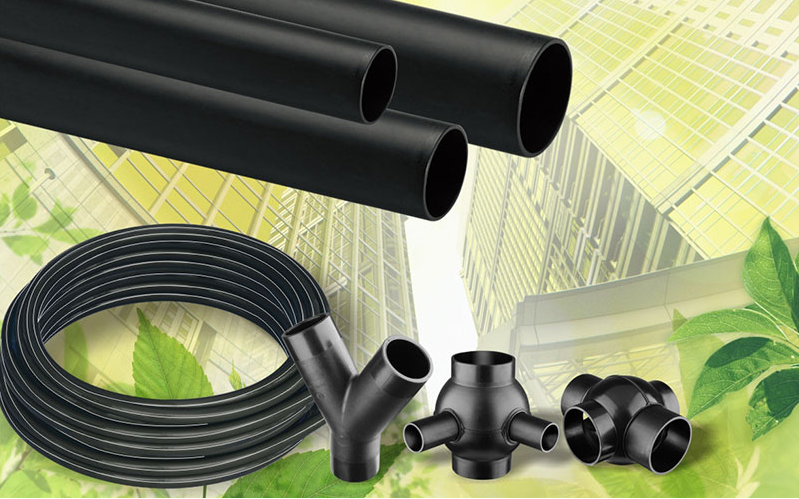 PVC�ܵ����l(f��)