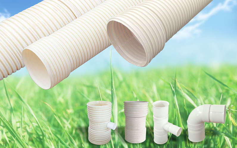 PVC-U�p�ڲ��y��