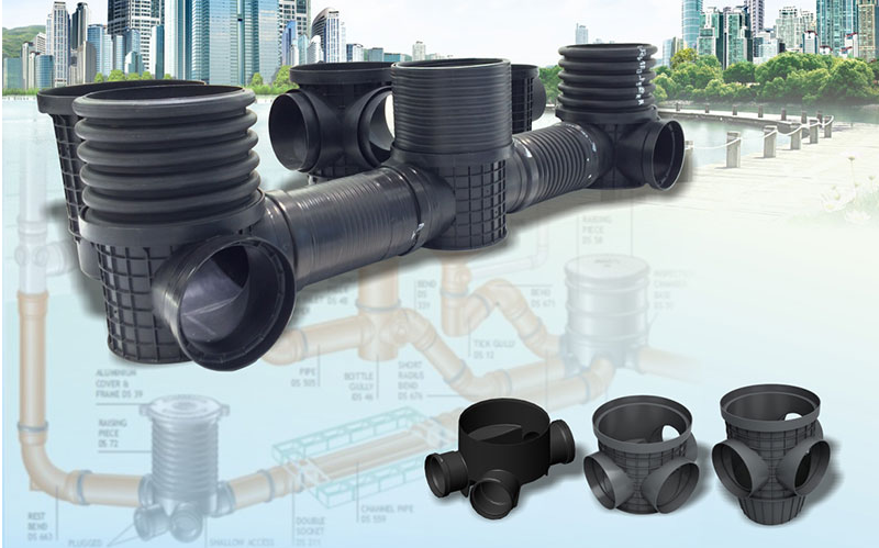 PP���ϙz�龮